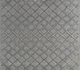 Liquorice / Silver