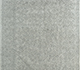 Liquorice / Medium Gray