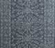 Steel Gray / Ashwood