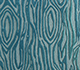 Ceramic / Aruba Blue