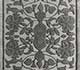 Ashwood / Liquorice