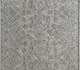 Classic Gray / Charcoal Slate