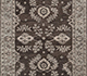 Liquorice / Ashwood