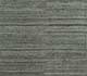 grey matter / grey matter
