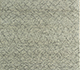 natural white / soft gray