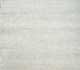 undyed white / undyed white