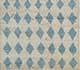 natural white / aruba blue