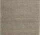 Cement / Cement