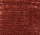 Tandori Spice / Tandori Spice