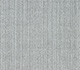 Frost Gray / Frost Gray