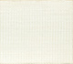 Antique White / Antique White