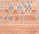 rust / eclipse