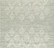 Natural Slate / White Ice