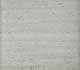 white ice / linen white