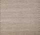 natural beige / dark gray