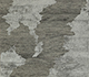 Charcoal Slate / Frost Gray