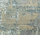Stone Gray / Soft Gray