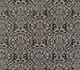 Liquorice / White