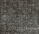 Dark Taupe / Medium Capri