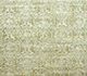 Dark Sand / Flax