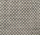 Classic Gray / Frost Gray