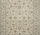 Antique White / Antique White