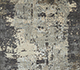 Ashwood / Frost Gray
