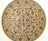 Medium Ivory / Light Gold