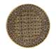 Cola / Bronze Brown