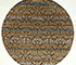Wood Brown / Wood Brown