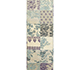 BlueBell / Soft Gray