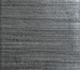 Ebony Slate / Ebony Slate