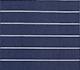 Medieval Blue / White Ice