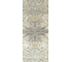 Antique White / Ashwood