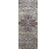 Ashwood / Mauve
