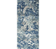 Pearl Blue / Denim Blue