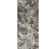 Frost Gray / Ashwood
