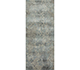 Classic Gray / Pearl Blue