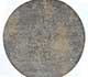Ashwood / Medium Gray