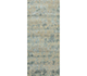 Light Blue / Stone Blue