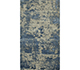 Ashwood / Chicory