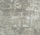 Ashwood / Classic Gray