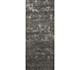 Frost Gray / Liquorice