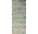 Silver Gray / Stone Blue