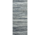 Chicory / Skyline Blue