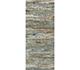 Antique White / Sky Blue