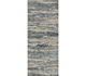 Soft Gray / Chicory