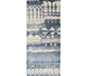 Classic Gray / Ensign Blue