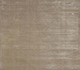 Beige / Beige