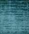 Cadet Blue / Cadet Blue